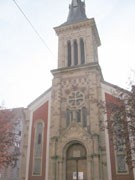 templesaintjean-patrimoine